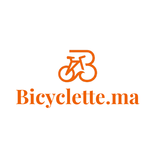 Bicyclette.ma — marketplace vélos au Maroc