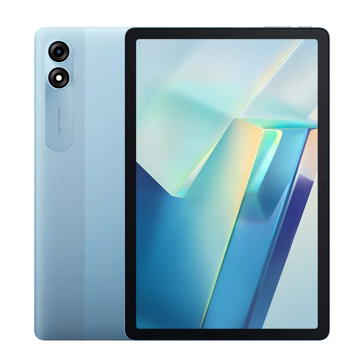 Blackview Tab 9 WiFi 256GB / 16GB — Casablanca, Maroc